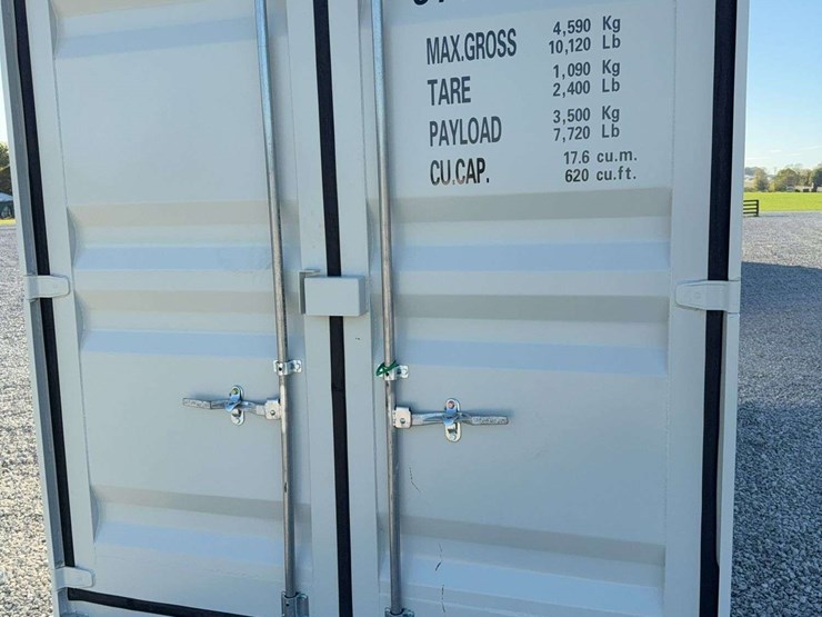 12ft-office/storage-container-1-time-use-image-2