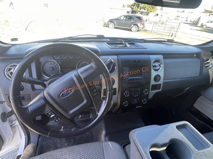 2014-ford-f150-xlt-image-14