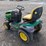 john-deere-175-image-6