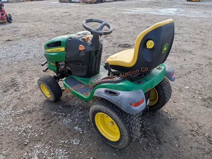 john-deere-175-image-6