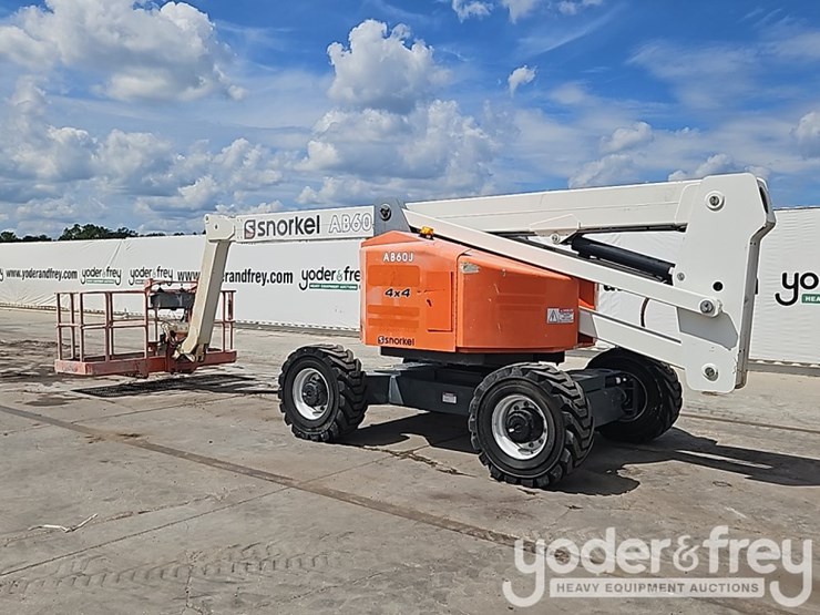 2021-snorkel-ab60j-image-3