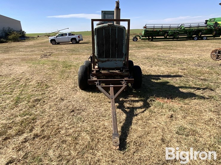 shop-built-trailer-image-2