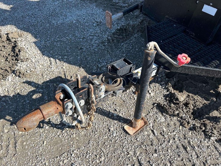 2021-allmand-bros-maxi-lite-ii-image-14