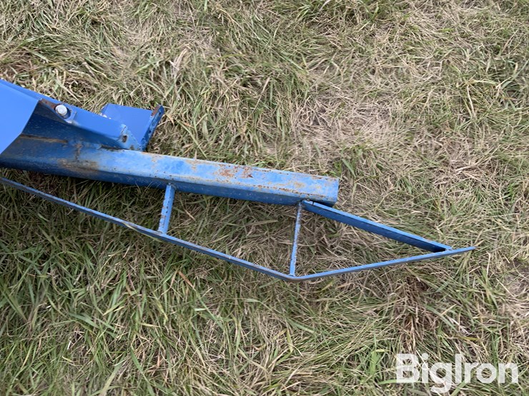 2011-bandit-200+-image-18