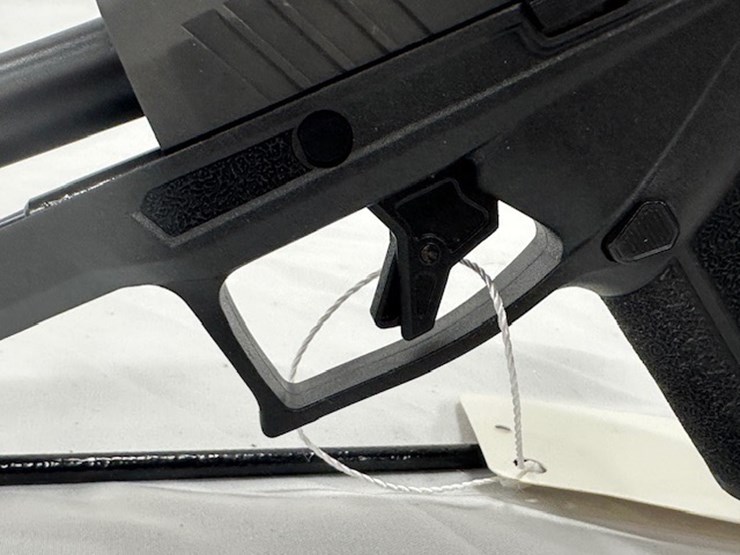 #2025-00059-•-taurus-gx4-pistol-image-38