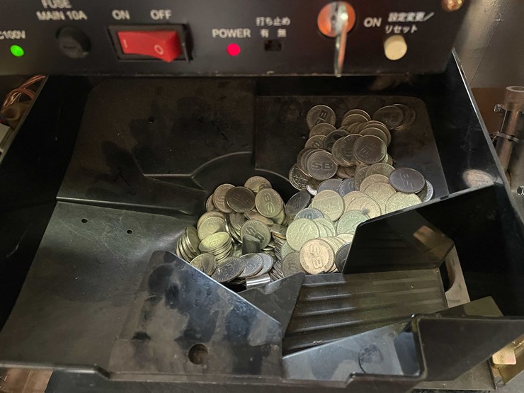 #6628-•-john-deere-poker-machine-image-8