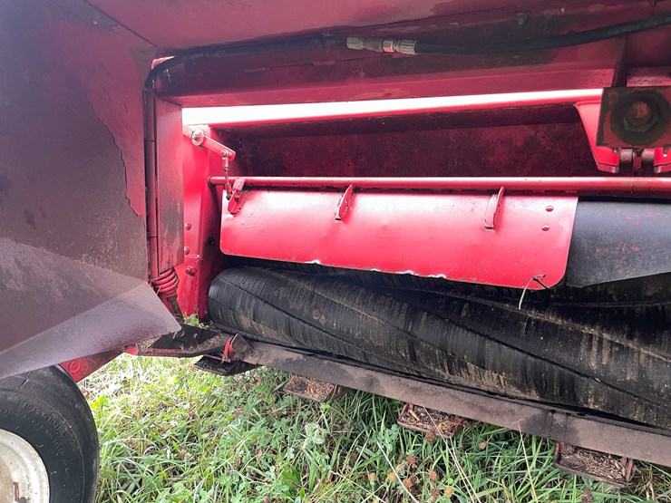 gehl-dc2340-image-28