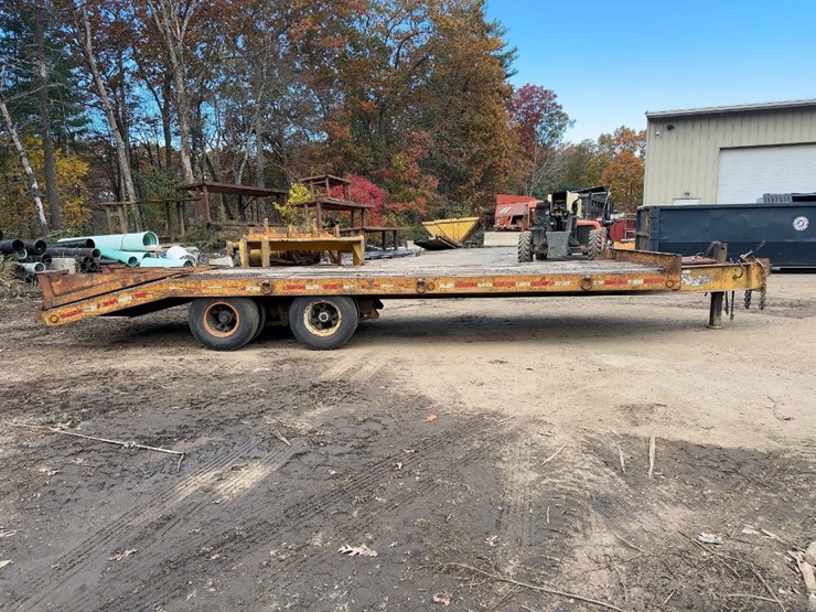 1983-pecoy-t/a-utility-trailer-image-6