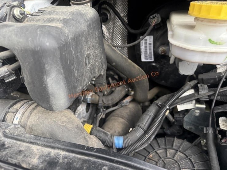 2015-dodge-ram-2500-image-39