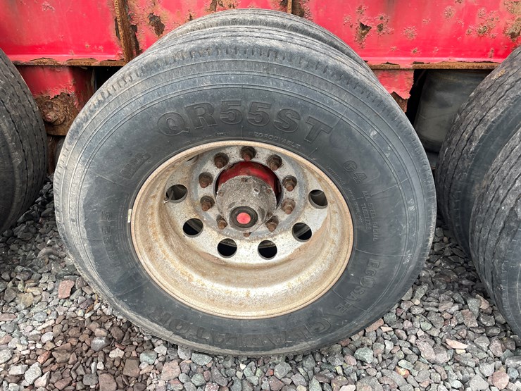 #1003-•-2017-crib-trailer-(has-mi-title)-image-67