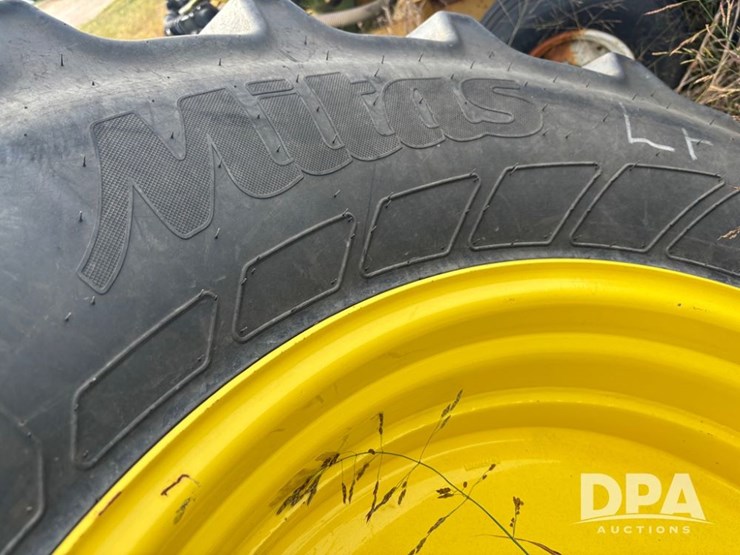 john-deere-r4038-image-4