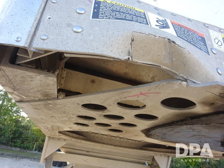 2018-wilson-hopper-bottom-image-97