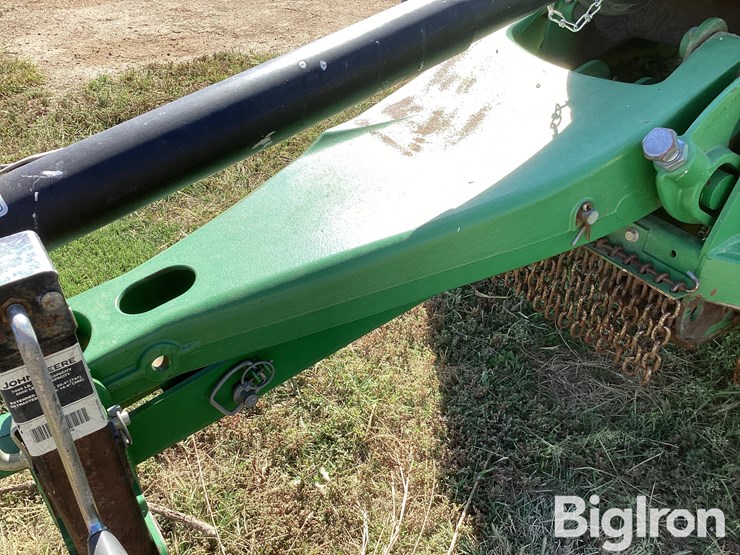 john-deere-hx20-image-12