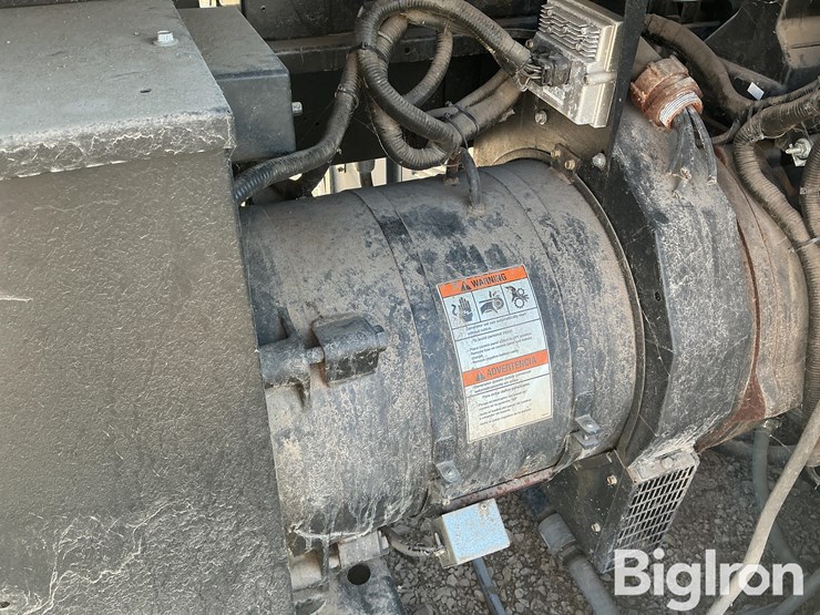 2012-generac-45-kw-image-14