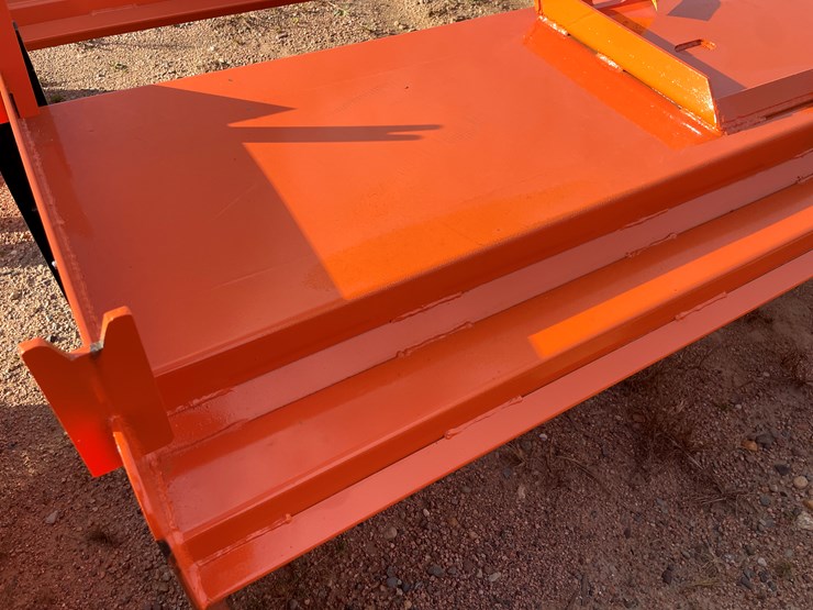 #4056-•-10'-hd-snow-pusher-attachment-image-3