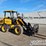 2023-jcb-407-image-7