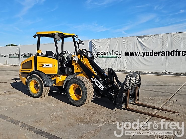2023-jcb-407-image-7