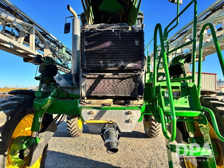 2013-john-deere-4830-image-31