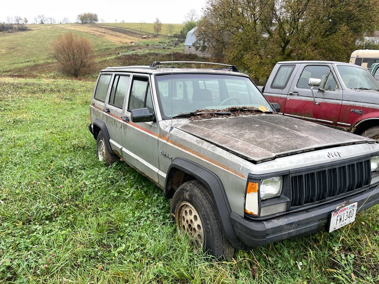 1991-jeep-cherokee-image-3