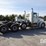 2016-freightliner-coronado-day-cab-glider-truck-(pz13983,-unit-716)-image-19