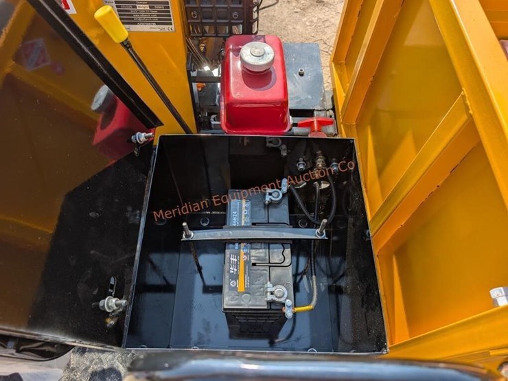 2025-sdlanch-crawler-dumper-image-15