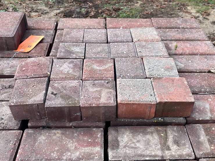 #6615-•-red-and-black-patio-pavers-image-16