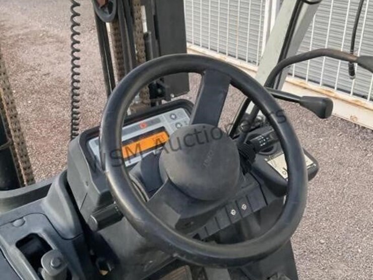 unicarrier-mcp1f2a20lv-forklift-image-15