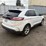 2020-ford-edge-image-12