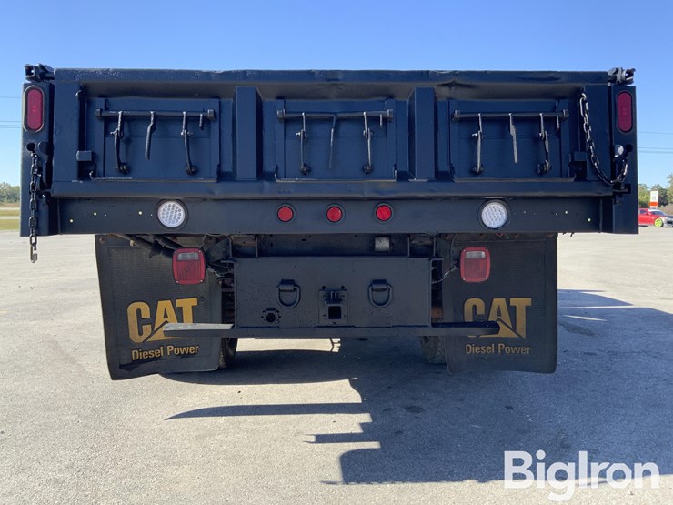 2016-ford-f350-xl-image-19