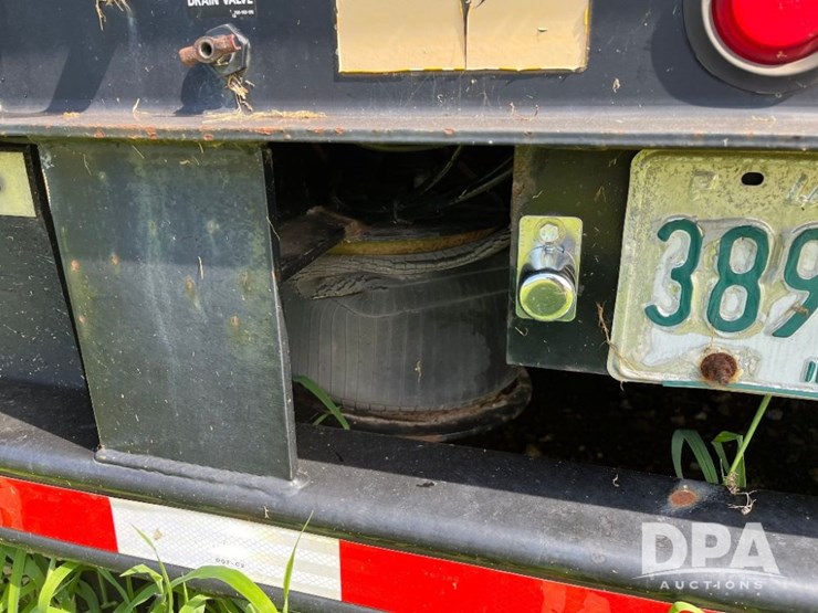 2010-king-trail-image-35