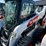 bobcat-s76-image-2