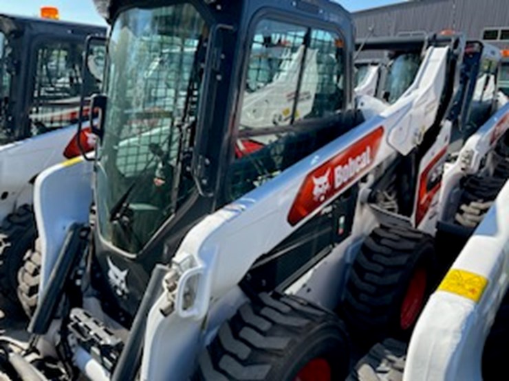 bobcat-s76-image-2