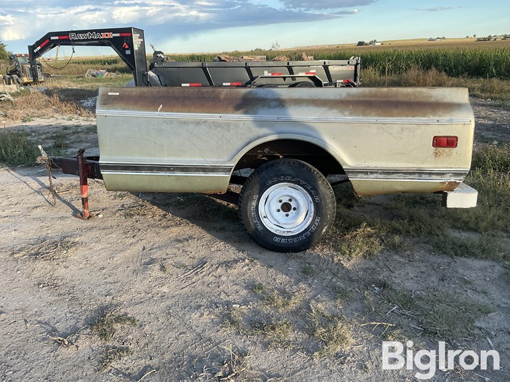 shop-built-trailer-image-8