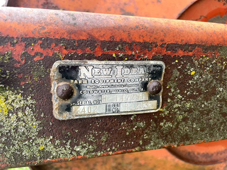 #8033-•-new-idea-hay-rake-image-14