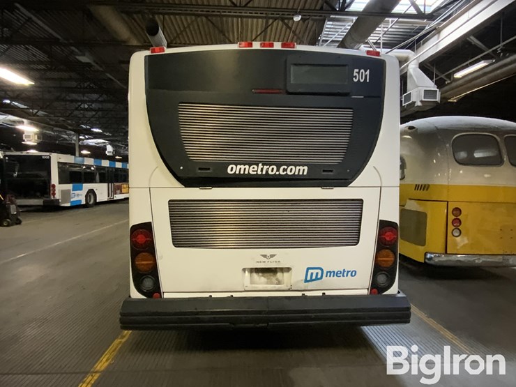 2015-king-thermo-image-5