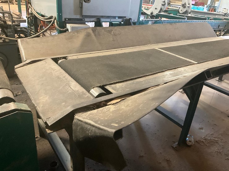 #109-•-belt-conveyor-image-11