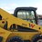 wacker-neuson-sw20-image-46