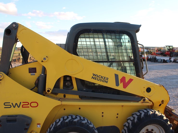 wacker-neuson-sw20-image-46