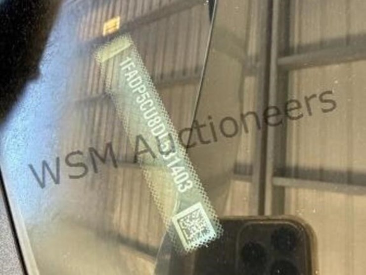 2013-ford-c-max-hybrid-wagon-image-15