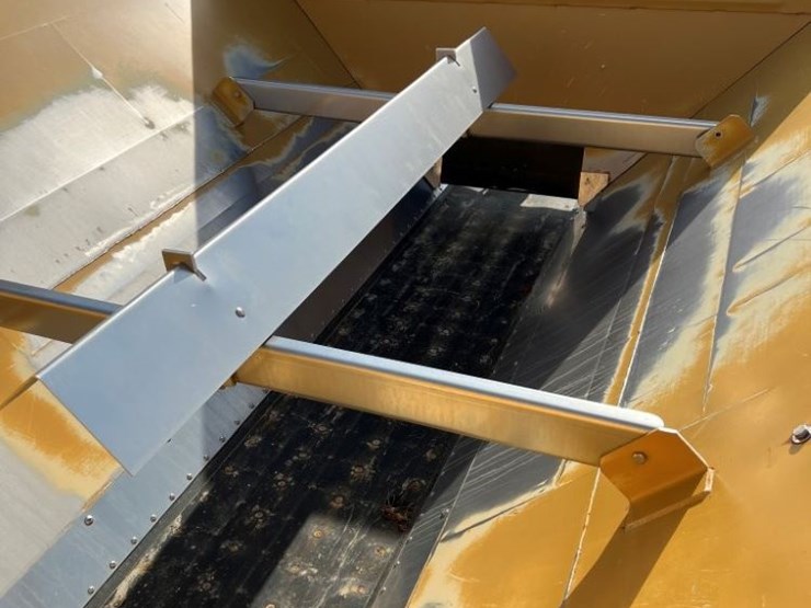 2020-raven-viper-image-9