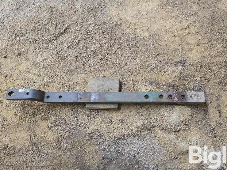 john-deere-30-image-8