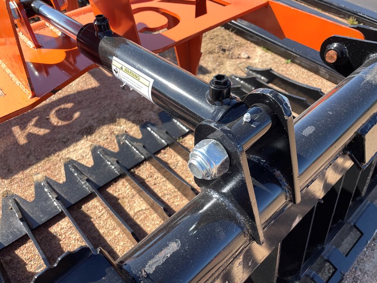 #4118-•-76"-skeleton-grapple-bucket-attachment-image-11