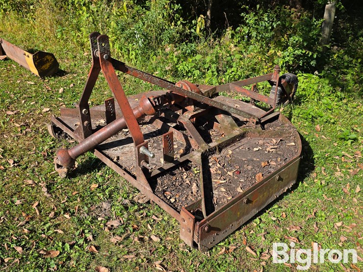 bush-hog-305-image-1