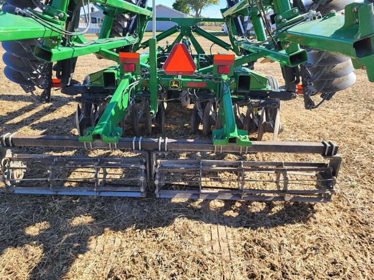 2012-john-deere-2620-image-40