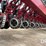 2022-case-ih-2160-image-27