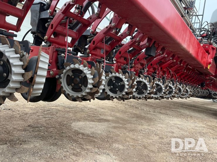 2022-case-ih-2160-image-27