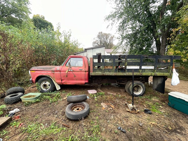 1978-ford-f350-image-1
