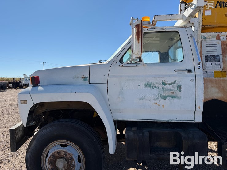 1989-ford-f800-image-12