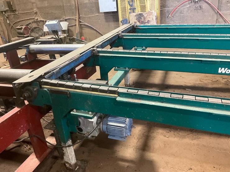 #112-•-2014-wood-mizer-green-chain-image-16