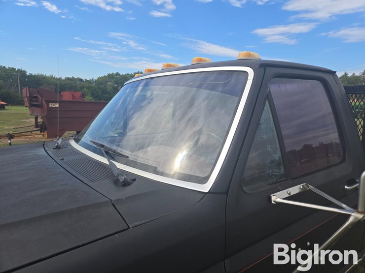 1987-ford-f350-image-12